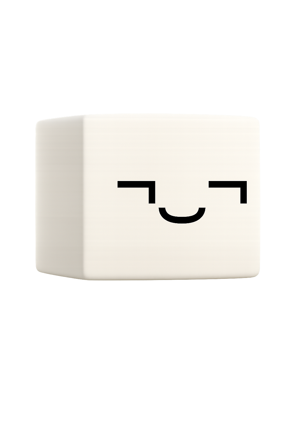 Boxice Logo